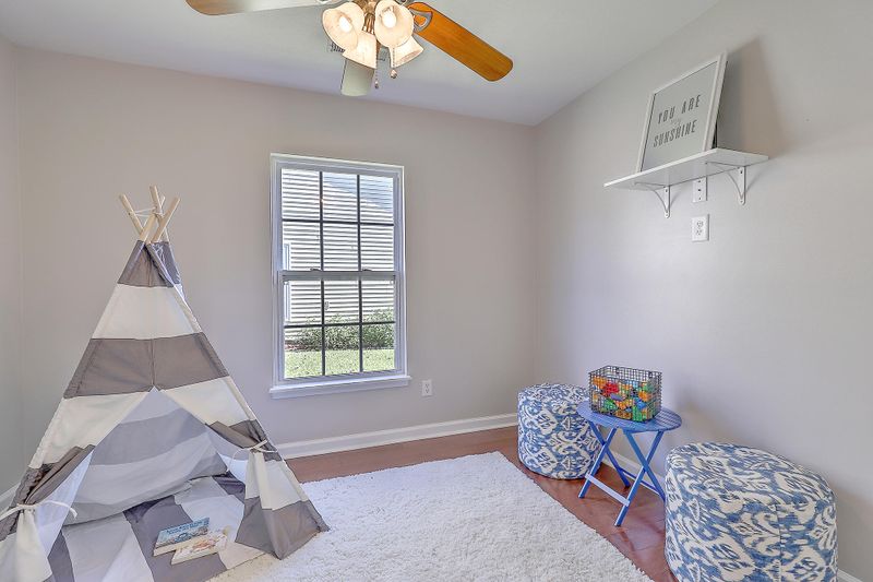 5132 Torrey Ln, Summerville, SC 29485