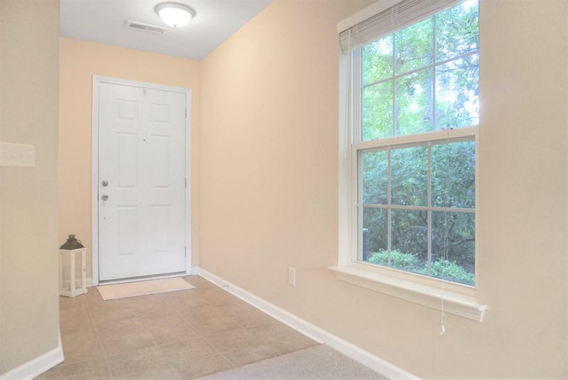 5150 Trump St #1006, North Charleston, SC 29420