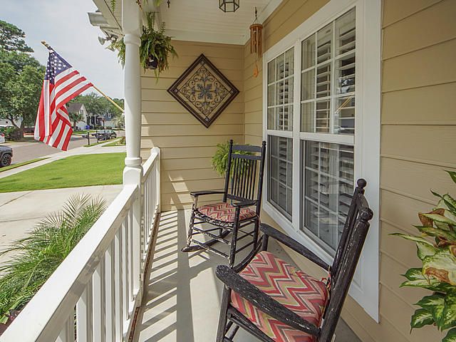 1440 Bloomingdale Ln, Mount Pleasant, SC 29466