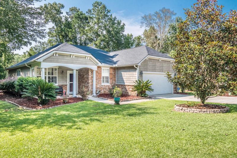 5022 Wyman Blvd, Summerville, SC 29485