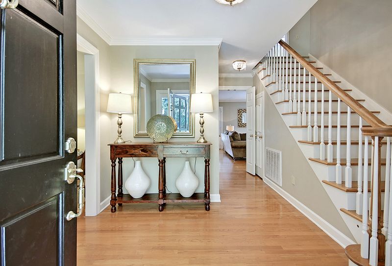 2114 Bearing Ct, Mount Pleasant, SC 29466