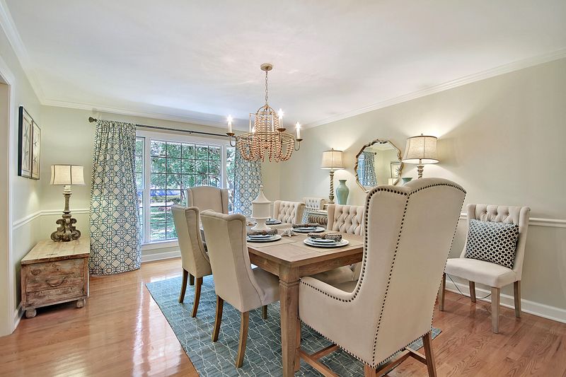 2114 Bearing Ct, Mount Pleasant, SC 29466