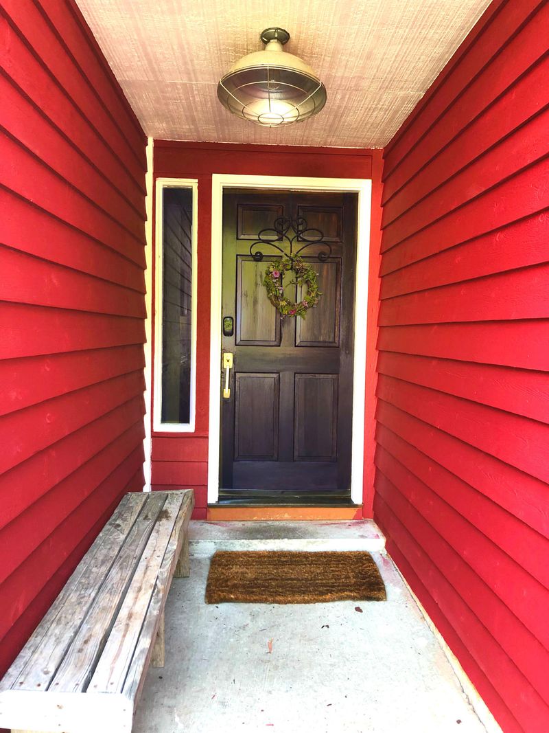 2819 Chicopee Dr, North Charleston, SC 29420