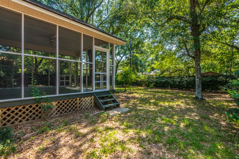 661 Beauregard St, Charleston, SC 29412