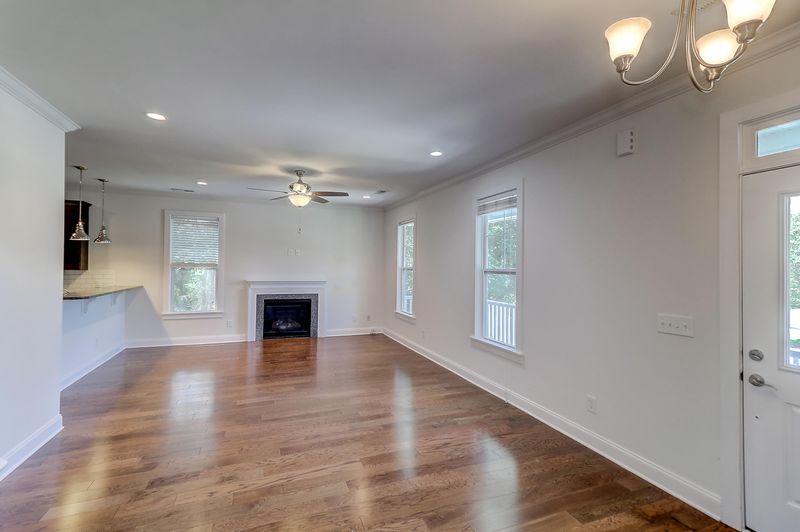 1414 Widows Ct, Johns Island, SC 29455