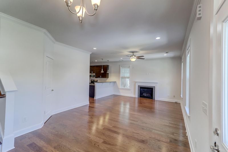 1414 Widows Ct, Johns Island, SC 29455