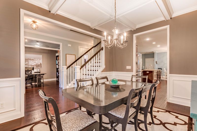 110 Red Leaf Blvd, Moncks Corner, SC 29461