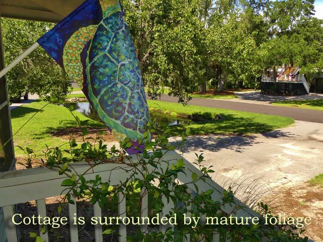 902 Shelter Cv, Edisto Island, SC 29438