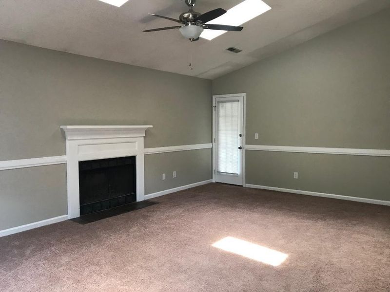8236 Timberidge Ct, North Charleston, SC 29420