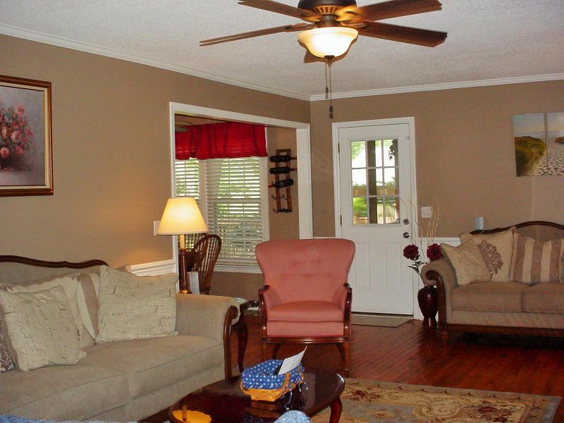 172 Botany Bay Blvd, North Charleston, SC 29418