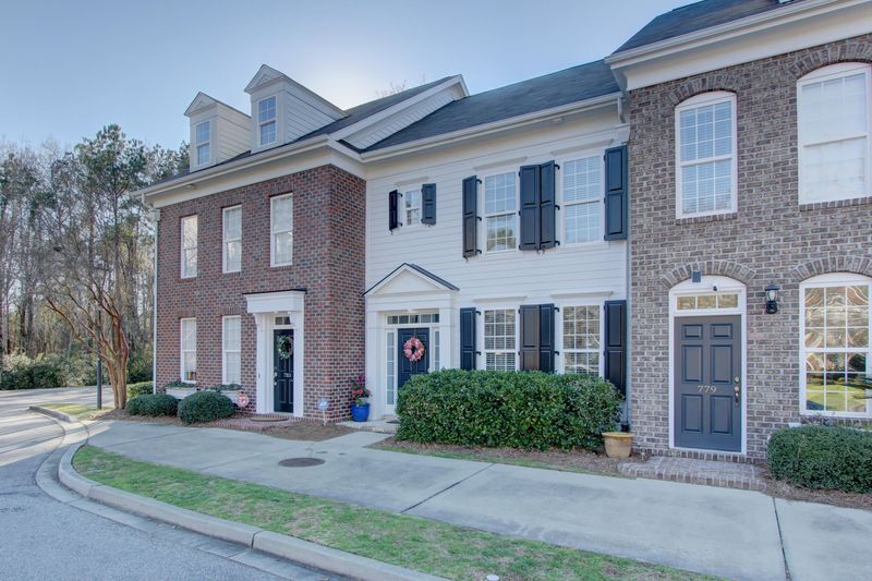 781 Certificate Ct, Charleston, SC 29414