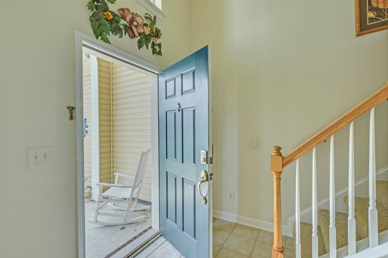 4008 Braemar Ct, Summerville, SC 29483