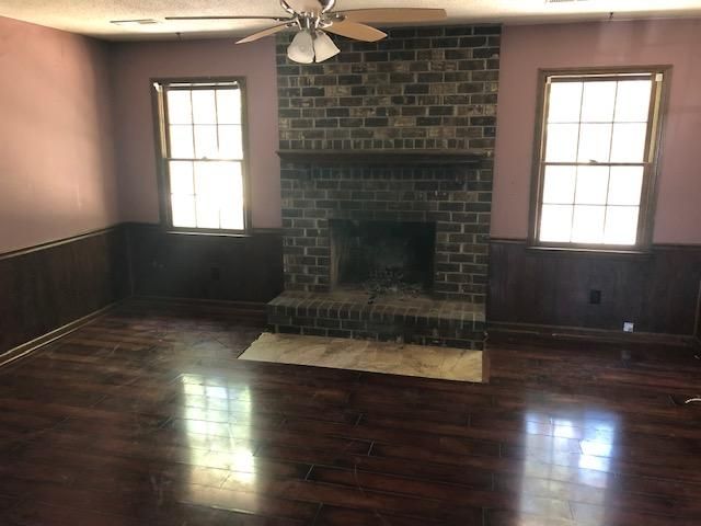 1312 Maryland Dr, Ladson, SC 29456