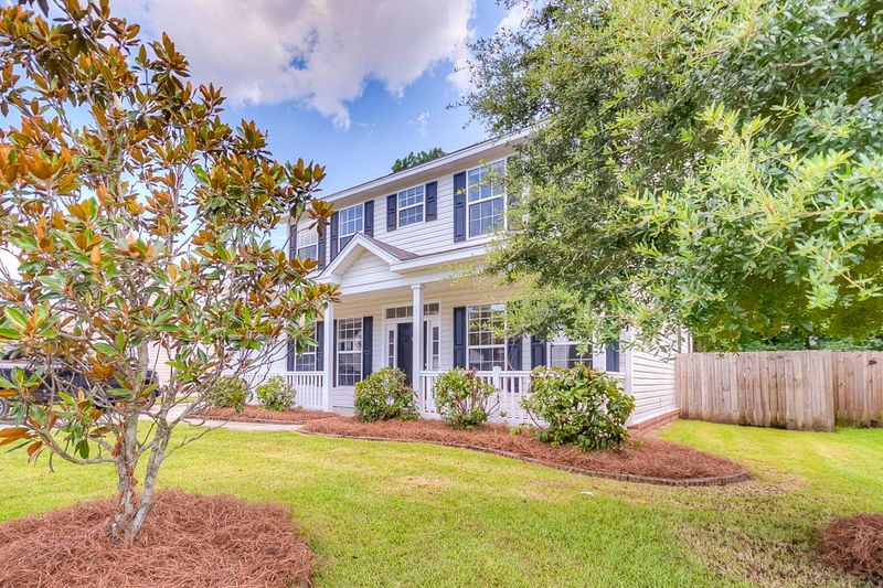 1229 Creek Stone Way, Hanahan, SC 29410