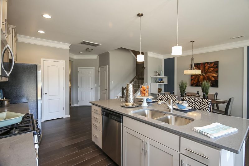 108 Alpine Rd, Summerville, SC 29485