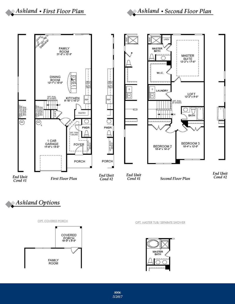 108 Alpine Rd, Summerville, SC 29485