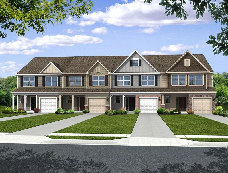 108 Alpine Rd, Summerville, SC 29485