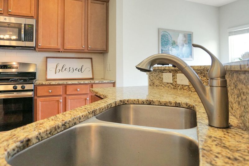 9811 Lone Cypress Ln, Ladson, SC 29456