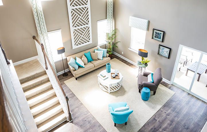 508 Singing Bush Ave, Summerville, SC 29486