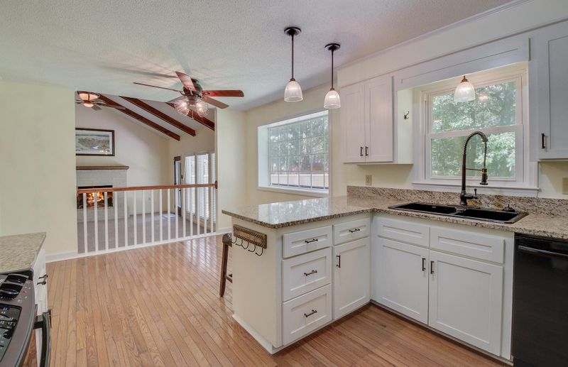 113 Laurels Curve, Summerville, SC 29485