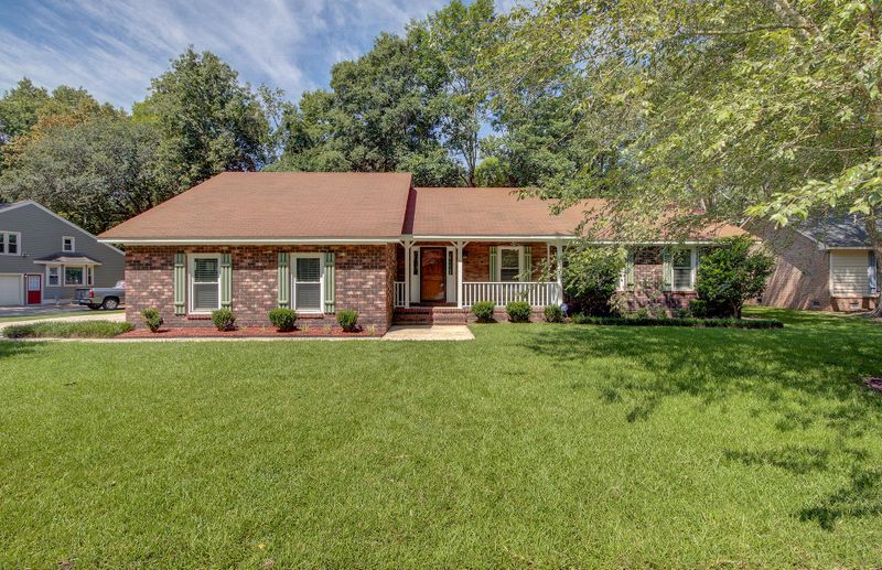 113 Laurels Curve, Summerville, SC 29485