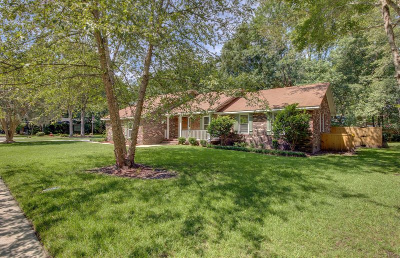 113 Laurels Curve, Summerville, SC 29485