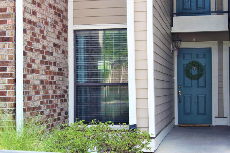 1851 Montclair Dr #A, Mount Pleasant, SC 29464