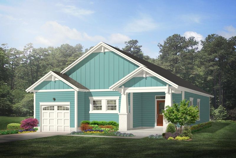 443 Sablewood Dr, Huger, SC 29450