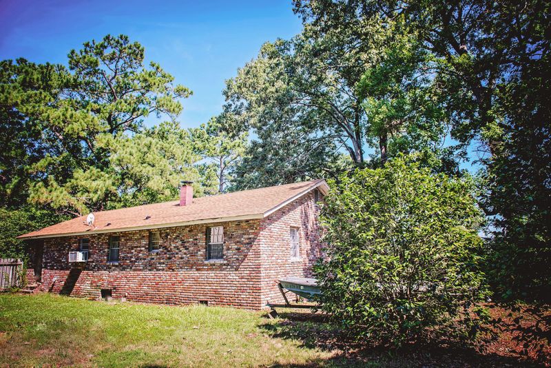 3681 Morse Ave, Johns Island, SC 29455