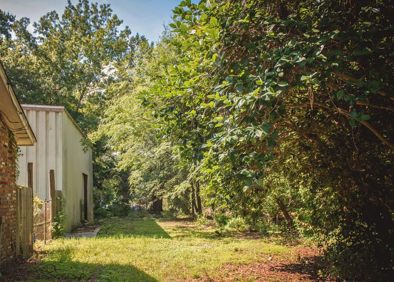 3681 Morse Ave, Johns Island, SC 29455