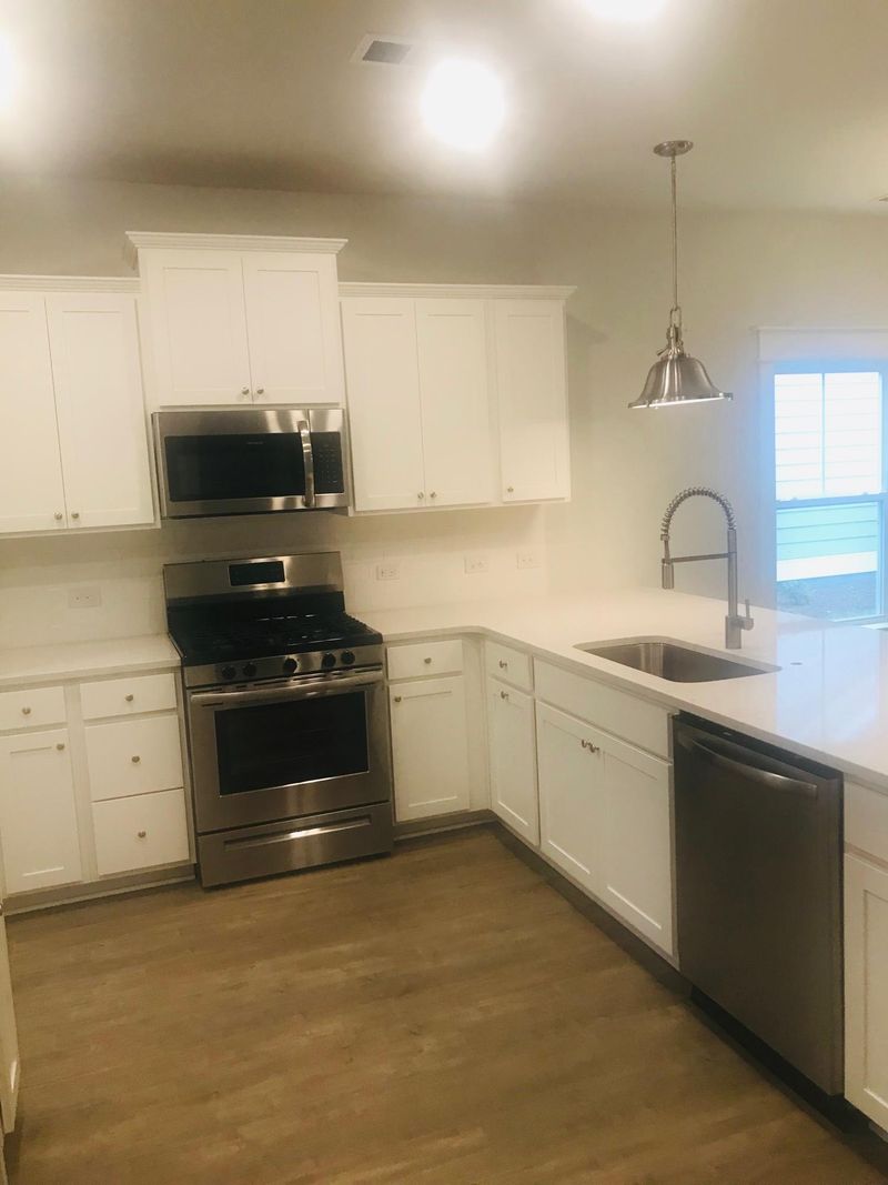 3017 Caspian Ct, Mount Pleasant, SC 29466
