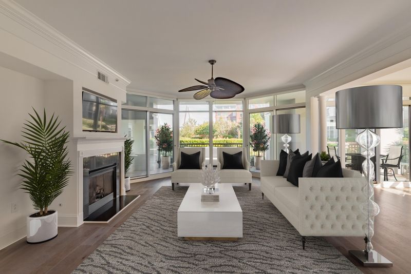 211 S Plaza Ct #T-5, Mount Pleasant, SC 29464
