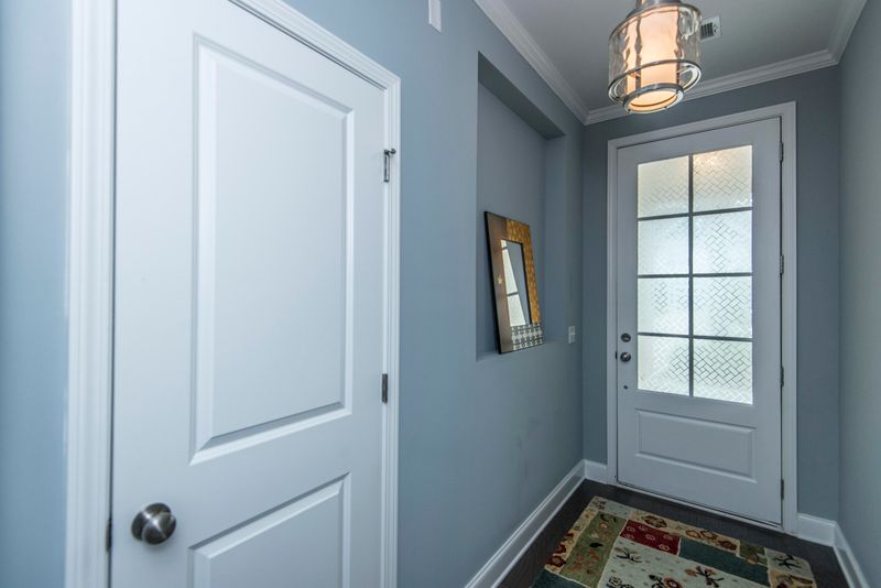 2541 Kings Gate Ln, Mount Pleasant, SC 29466