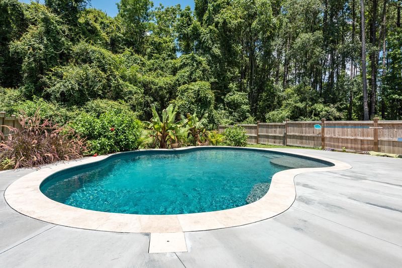 2244 Spring Hope Dr, Mount Pleasant, SC 29466
