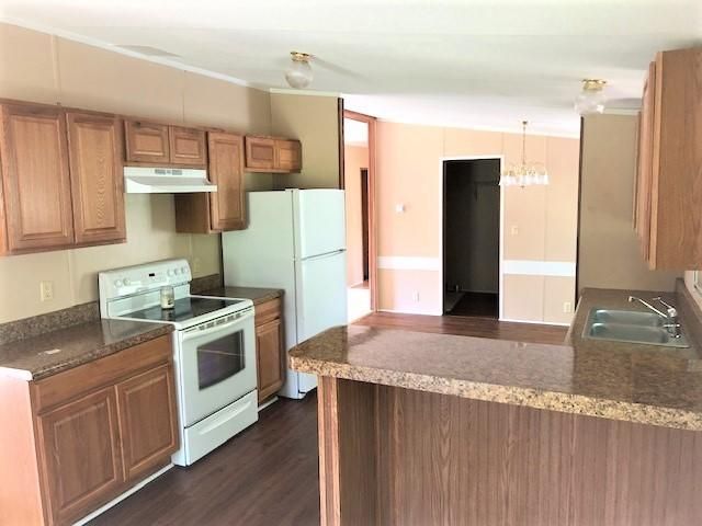 120 Hidden Oak Trl, Cross, SC 29436