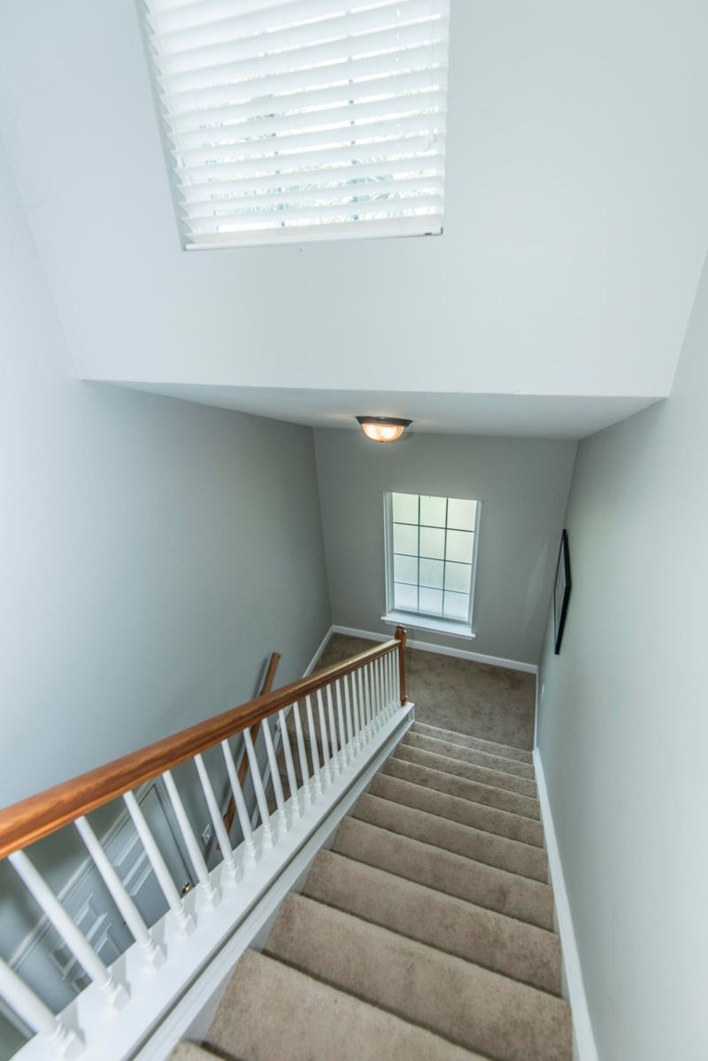 1378 Hopton Cir, Mount Pleasant, SC 29466