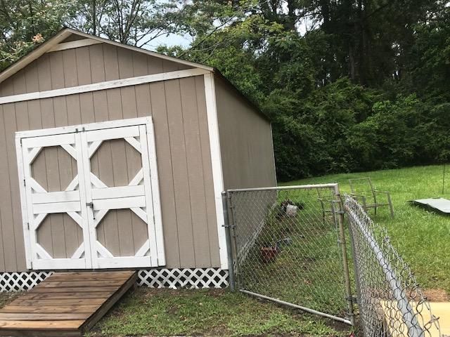 175 W Smith St, Summerville, SC 29485