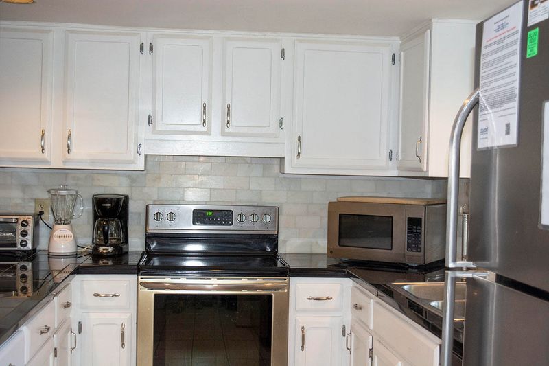 406 Sea Cloud Cir, Edisto Beach, SC 29438