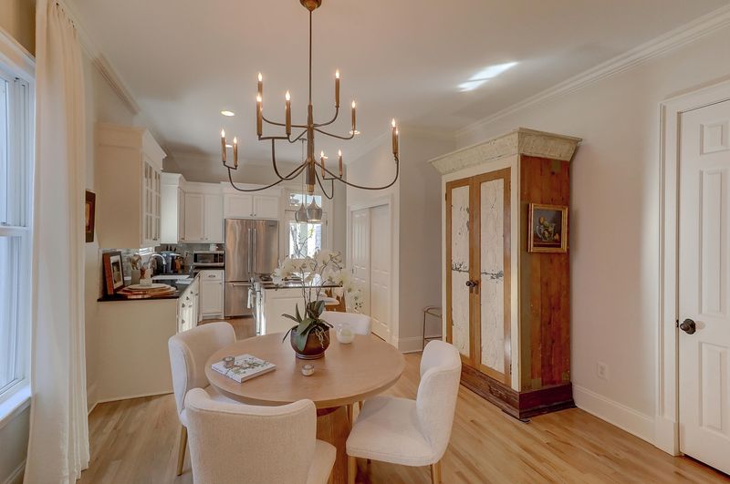289 N Shelmore Blvd, Mount Pleasant, SC 29464