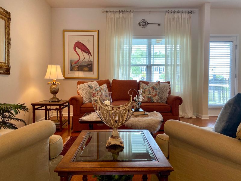 1148 Euclid Dr, Charleston, SC 29492