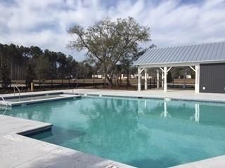 2738 Sunrose Ln, Johns Island, SC 29455
