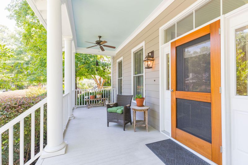 5119 Coral Reef Dr, Johns Island, SC 29455
