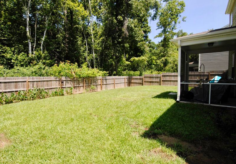 167 Stoney Creek Way, Moncks Corner, SC 29461