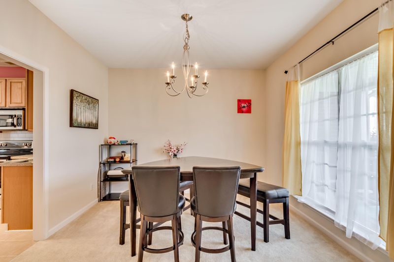9616 Stockport Cir, Summerville, SC 29485