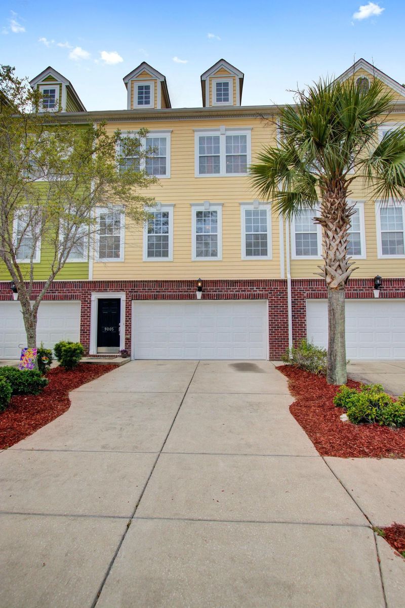 9005 Parlor Dr, Ladson, SC 29456