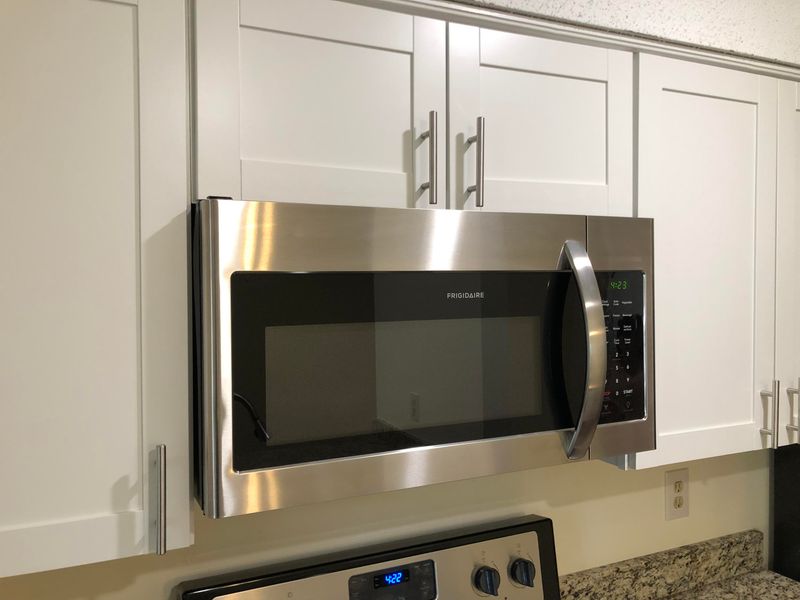 4075 Cedars Pw #F, North Charleston, SC 29420
