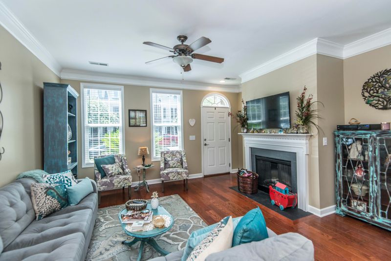 768 Certificate Ct, Charleston, SC 29414