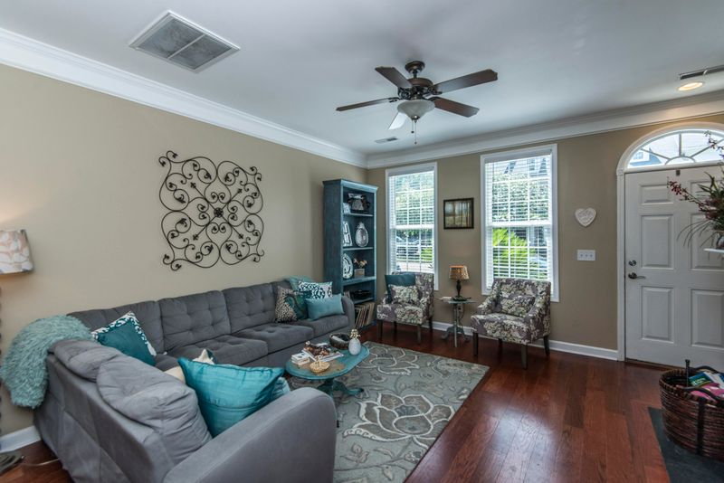 768 Certificate Ct, Charleston, SC 29414