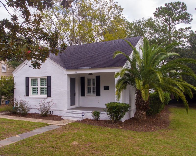 76 Colleton Dr, Charleston, SC 29407