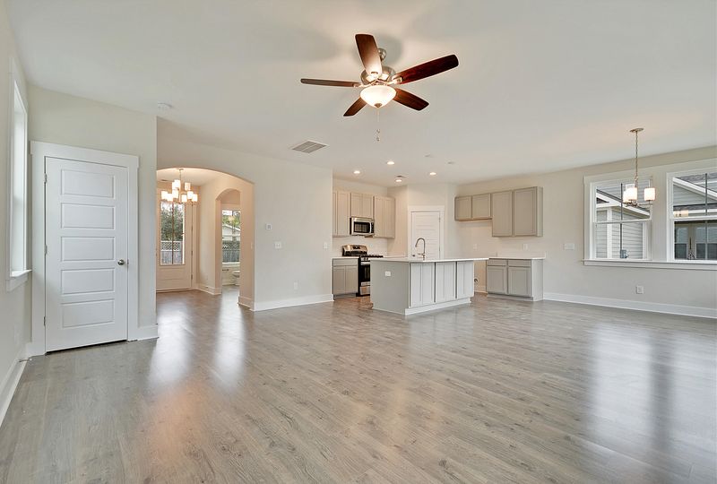 201 Makemie Way, Summerville, SC 29483